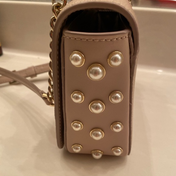 Kate spade crossbody - Picture 3 of 4